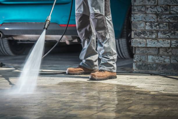 Best Pre-Holiday Cleaning  in Santa Cruz, CA